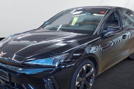 Cupra Leon 22.444 km 28.950 &euro; Erndtebrück 57339