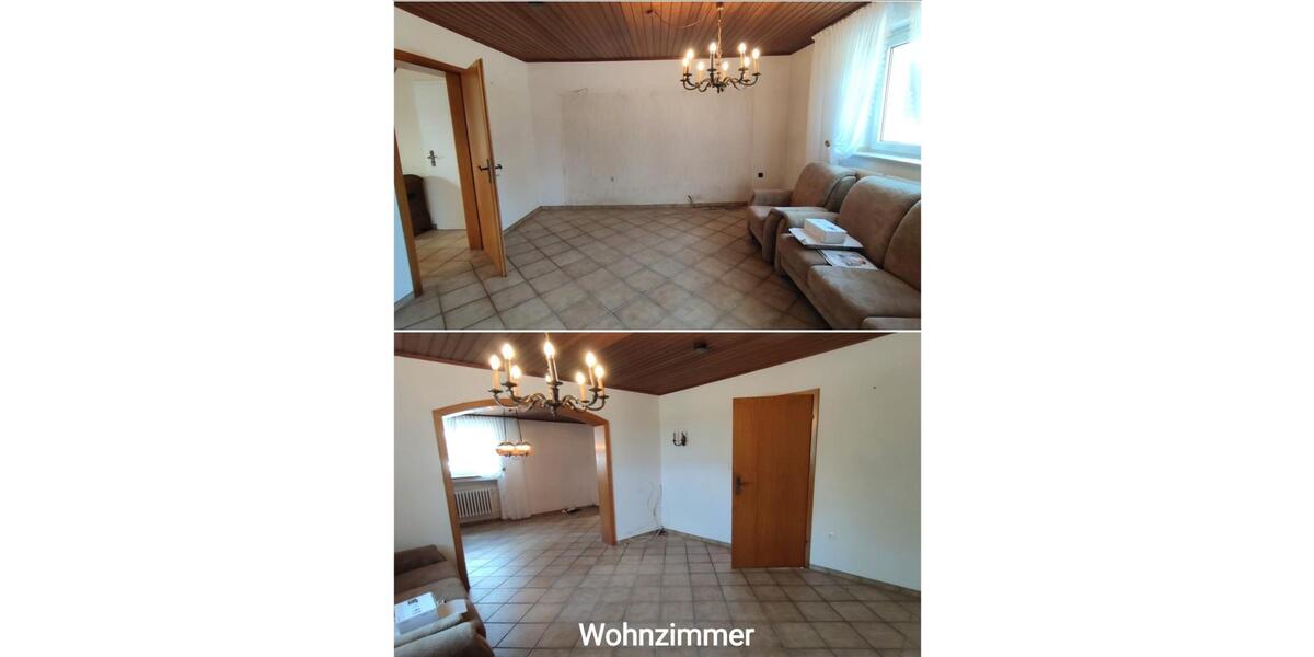 Doppelhaushälfte Wegberg - 6 Zimmer, 142 m&sup2;, 284.000&euro; | Angebot:26921793