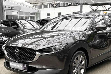 Mazda CX-30 58.000 km 17.450 &euro; Delmenhorst 27751