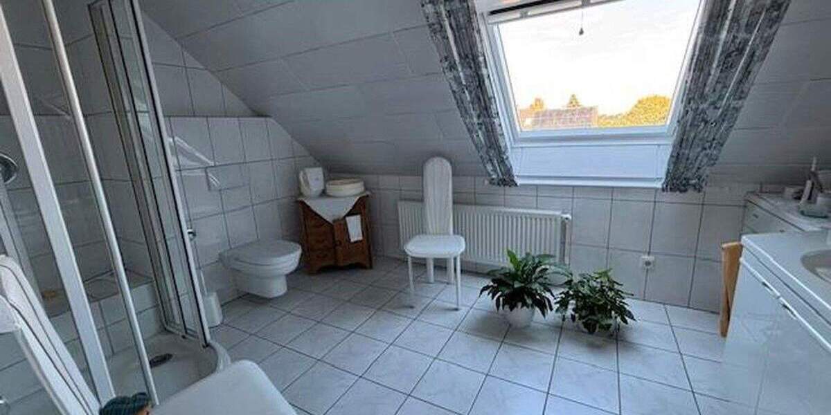 Einfamilienhaus Syke Barrien - 6 Zimmer, 179 m&sup2;, 369.000&euro; | Angebot:24710892