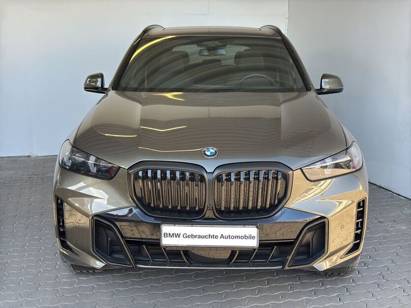 X5
