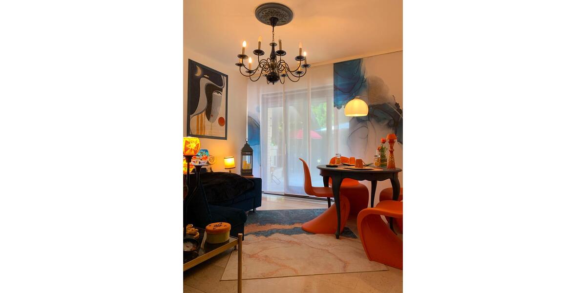 Mehrfamilienhaus, Wohnhaus Breuna - 11 Zimmer, 347 m&sup2;, 530.000&euro; | Angebot:26855756