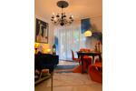 Mehrfamilienhaus, Wohnhaus Breuna - 11 Zimmer, 347 m&sup2;, 530.000&euro; | Angebot:26855756