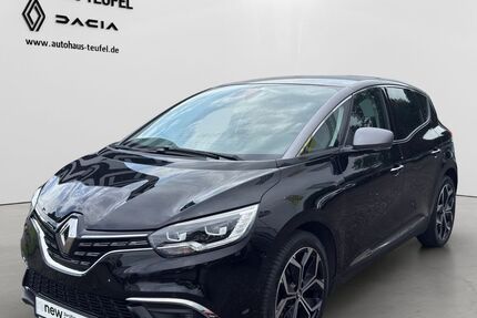 Renault Scenic 48.859 km 17.990 &euro; Ahlen 59229