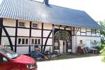 Einfamilienhaus Soest - 8 Zimmer, 302 m&sup2;, 180.000&euro; | Angebot:26885197