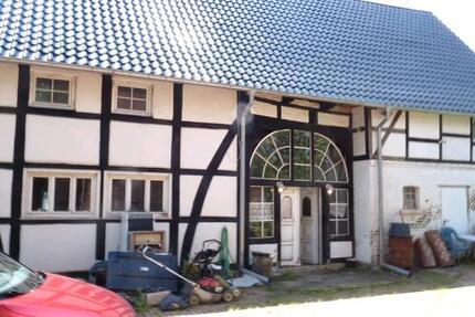 Haus Soest - 8 Zimmer, 302 m&sup2;, 180.000&euro; | Angebot:26885197