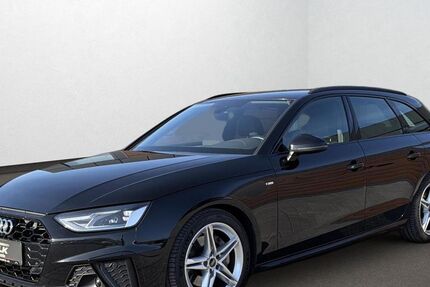 Audi A4 74.500 km 29.950 &euro; Blankenburg (Harz) 38889