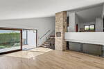 Einfamilienhaus Heilbronn Kernstadt - 3 Zimmer, 119 m&sup2;, 1.980&euro; | Angebot:26139937