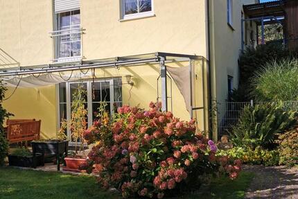 Haus Wenzenbach - 570.000&euro; | Angebot:25611638