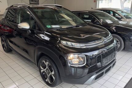 Citroen C3 126.000 km 9.990 &euro; Berlin 12349