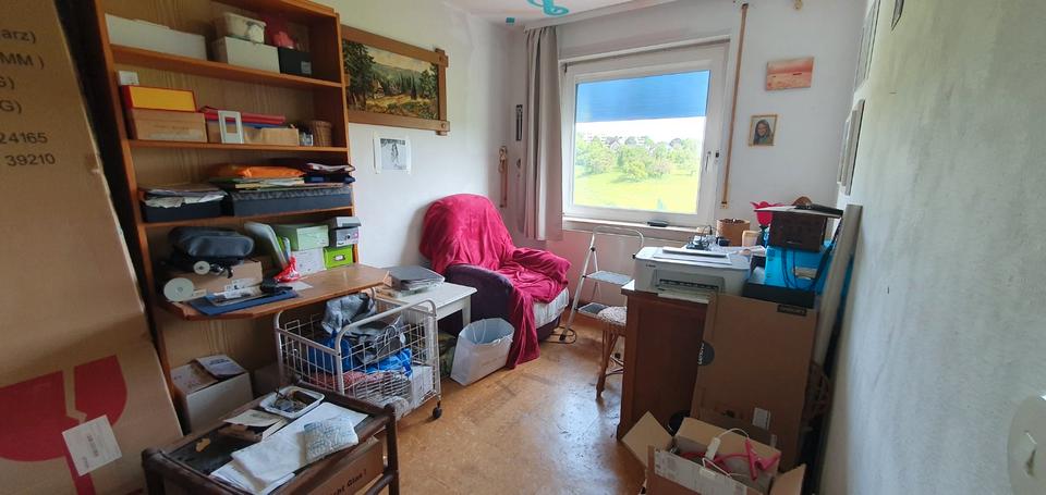 Reihenhaus Schönaich - 5 Zimmer, 182 m&sup2;, 750.000&euro; | Angebot:26674006