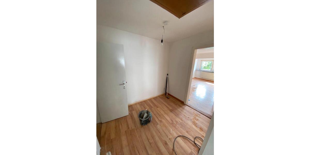 Mehrfamilienhaus, Wohnhaus Witzwort - 9 Zimmer, 250 m&sup2;, 185.000&euro; | Angebot:27119358