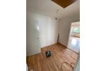 Mehrfamilienhaus, Wohnhaus Witzwort - 9 Zimmer, 250 m&sup2;, 185.000&euro; | Angebot:27119358