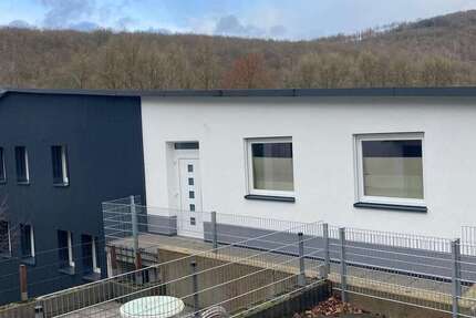 Gewerbeobjekt Siegen-Eiserfeld Eiserfeld - 1.800&euro; | Angebot:25429501
