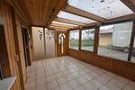 Einfamilienhaus Reisbach Englmannsberg - 6 Zimmer, 180 m&sup2;, 585.000&euro; | Angebot:26177922