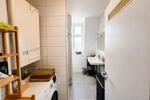 Dachgeschoßwohnung Saarlouis - 3 Zimmer, 63 m&sup2;, 650&euro; | Angebot:26456186