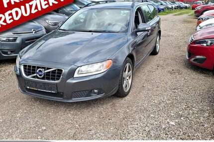 Volvo V70 285.115 km 4.485 &euro; Achern 77855