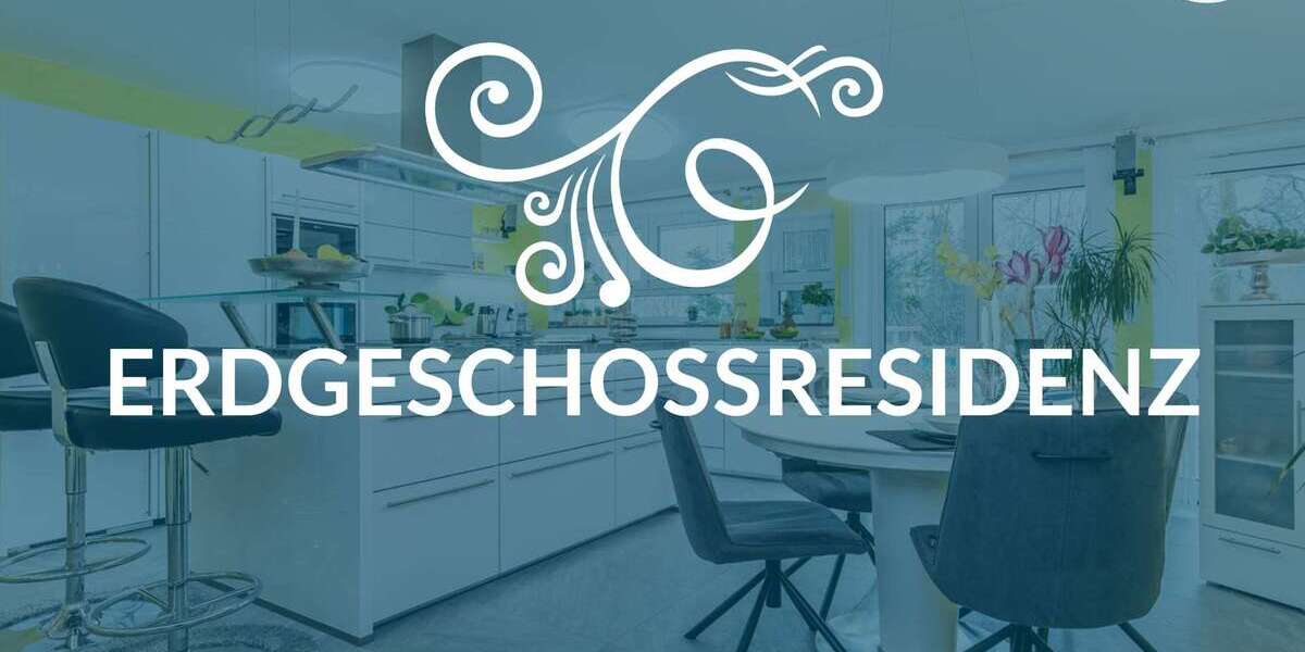 Etagenwohnung Welzheim - 4 Zimmer, 120 m&sup2;, 580.000&euro; | Angebot:26221015