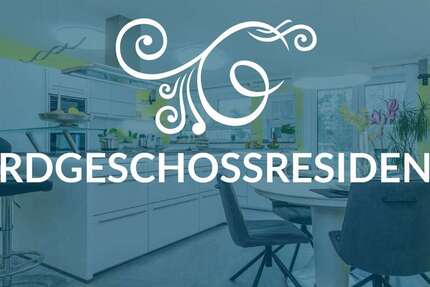 Wohnung Welzheim - 4 Zimmer, 120 m&sup2;, 580.000&euro; | Angebot:26221015