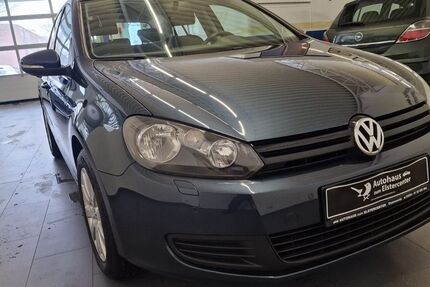 VW Golf 178.000 km 6.990 &euro; Elsterwerda 04910