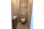 Etagenwohnung Germersheim - 3 Zimmer, 84 m&sup2;, 1.070&euro; | Angebot:26394061