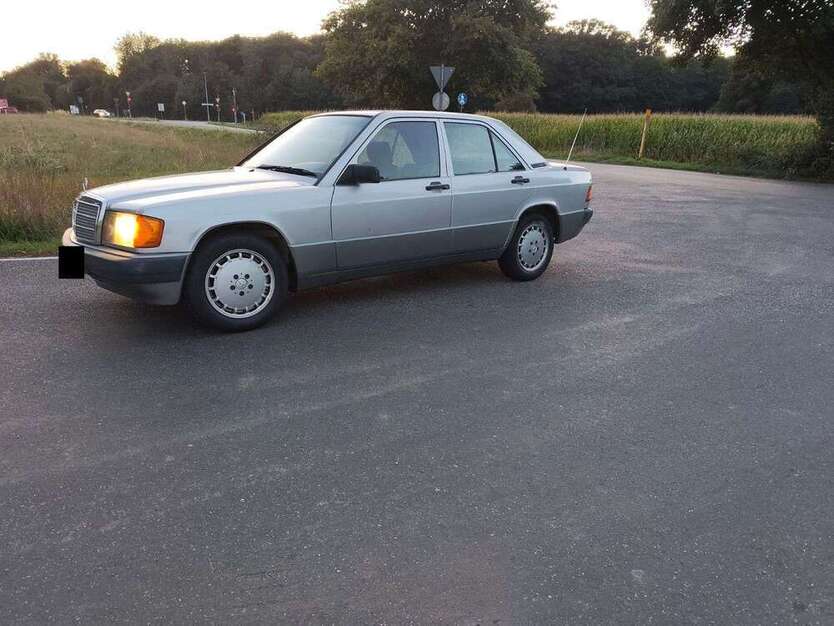 190