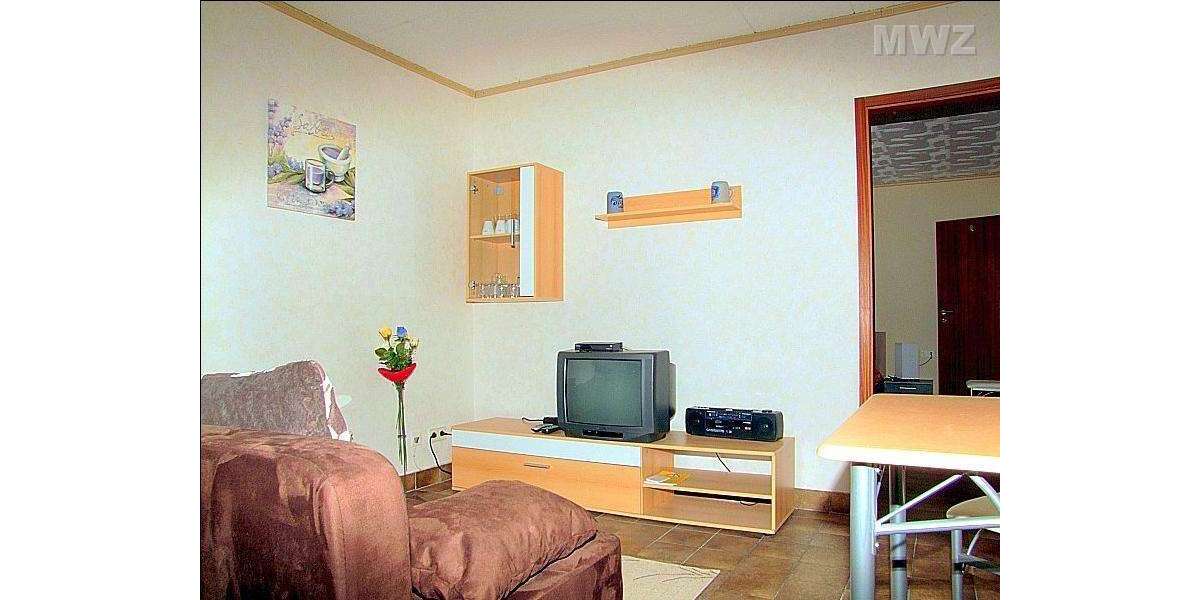 Zimmer Pfedelbach-Heuberg Heuberg - 2 Zimmer, 605&euro; | Angebot:26318763