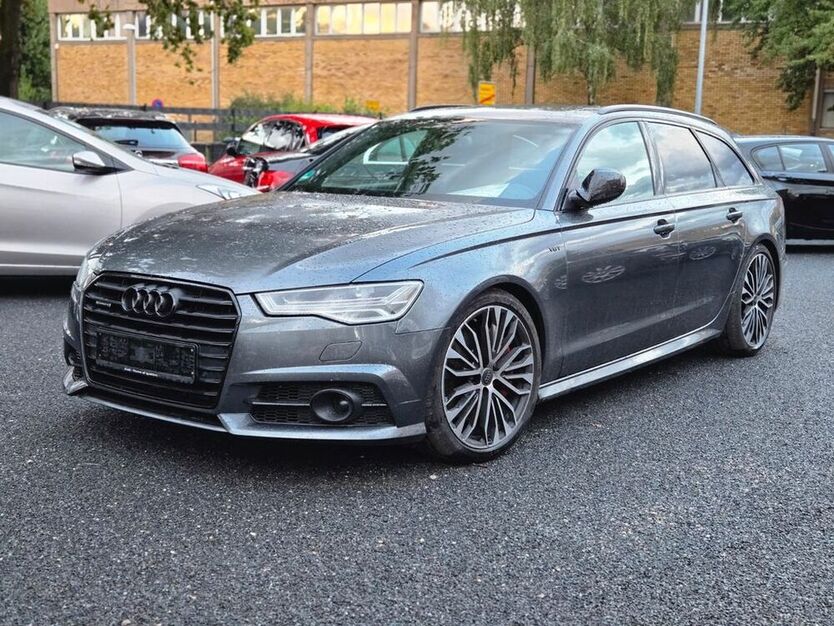 A6