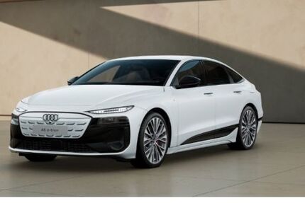 Audi A6 e-tron 11.413 km 66.960 &euro; Hagen 58089
