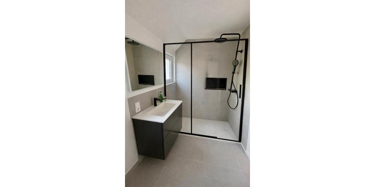 Einfamilienhaus Lauchheim - 5.5 Zimmer, 112 m&sup2;, 1.690&euro; | Angebot:25370682