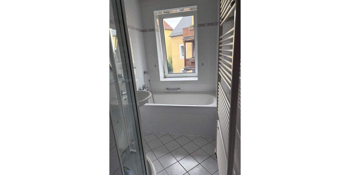 Mehrfamilienhaus, Wohnhaus Freital - 6 Zimmer, 310 m&sup2;, 305.000&euro; | Angebot:26289700