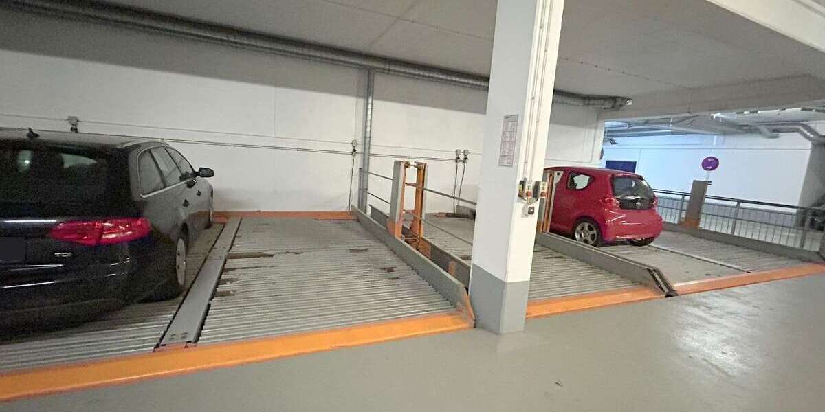 Freie Dachterrassen-Traum-Wohnung in Bogenhausen (Erbpacht) - Dachgeschoßwohnung München Bogenhausen | Angebot:27122731