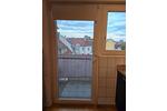 Etagenwohnung Nürnberg Gleißhammer - 4 Zimmer, 90 m&sup2;, 340.000&euro; | Angebot:27147862
