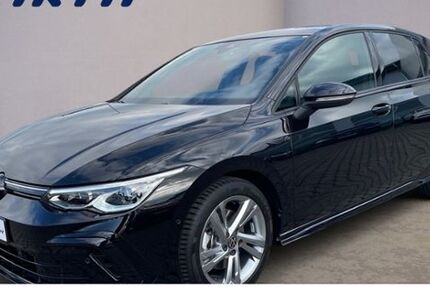 VW Golf 14.218 km 35.569 &euro; Mügeln 04769