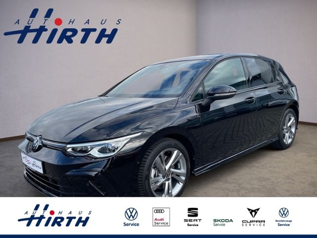 VW Golf 14.218 km 35.569 &euro; Mügeln 04769