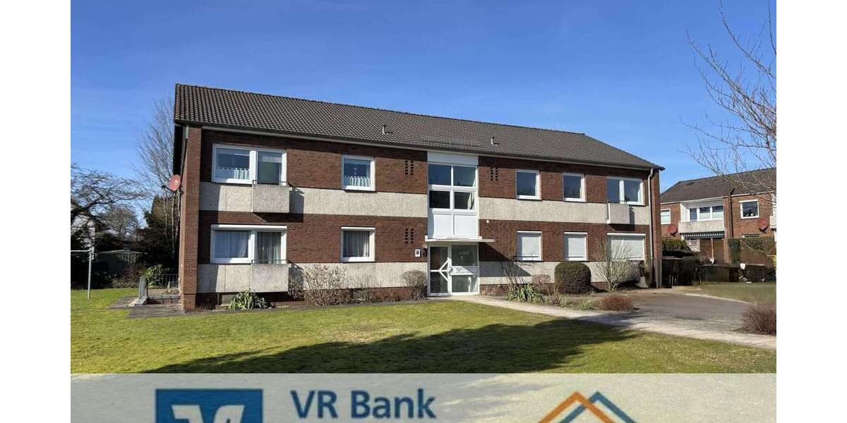 Einfamilienhaus Tarp - 12 Zimmer, 359 m&sup2;, 475.000&euro; | Angebot:26163318