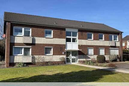 Haus Tarp - 12 Zimmer, 359 m&sup2;, 475.000&euro; | Angebot:26163318