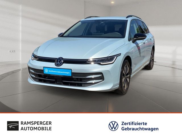 VW Golf 19.998 km 26.890 &euro; Kirchheim 73230