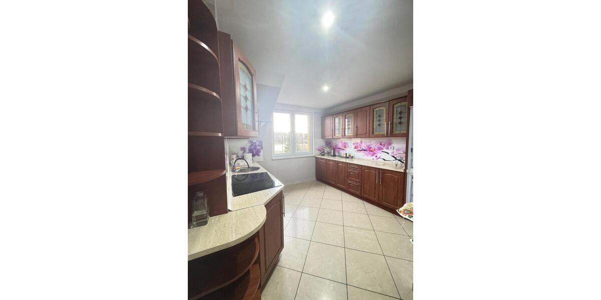 Bungalow Schwedt (Oder) - 455.700&euro; | Angebot:27071482