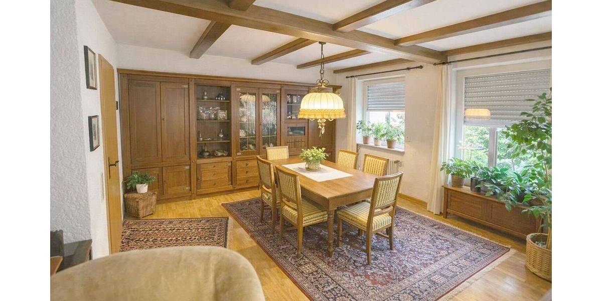 Reihenendhaus Trier / Quint Quint - 5 Zimmer, 108 m&sup2;, 329.800&euro; | Angebot:25740922