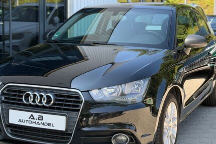 Audi A1 182.600 km 5.390 &euro; Wilden (Siegerland) 57234