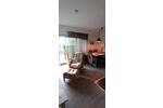 Erdgeschoßwohnung Sylt - 3 Zimmer, 58 m&sup2;, 498.000&euro; | Angebot:27158422