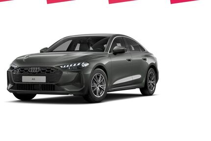 Audi A5 14.263 km 38.403 &euro; Weinheim 69469