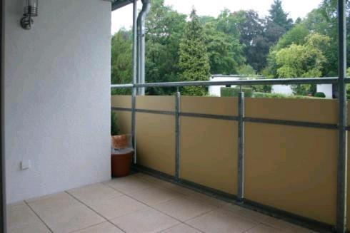 Etagenwohnung Bad Salzuflen - 1 Zimmer, 42 m&sup2;, 155.000&euro; | Angebot:27438478