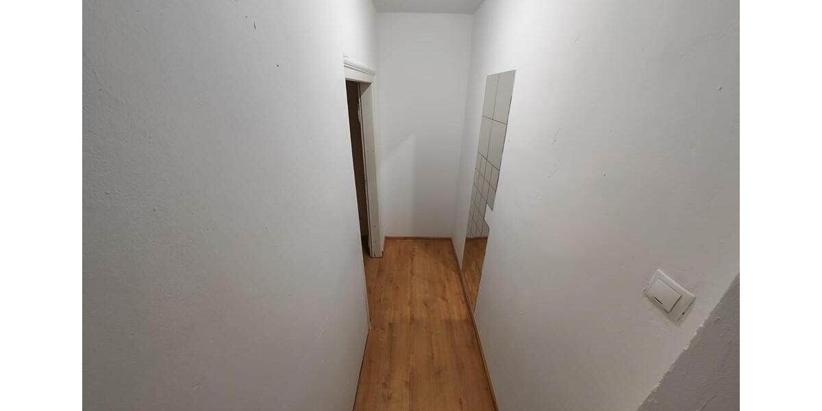 Etagenwohnung Horn-Bad Meinberg Bad Meinberg - 3 Zimmer, 60 m&sup2;, 850&euro; | Angebot:26633963