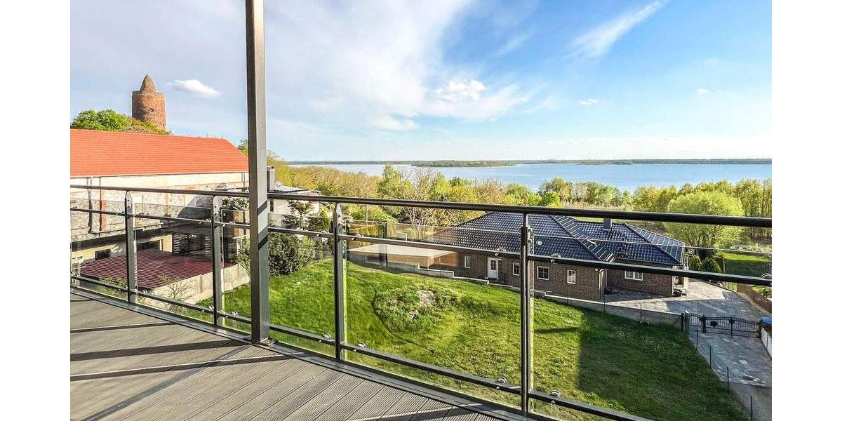 Einfamilienhaus Muldestausee Pouch - 4 Zimmer, 629.000&euro; | Angebot:25770708