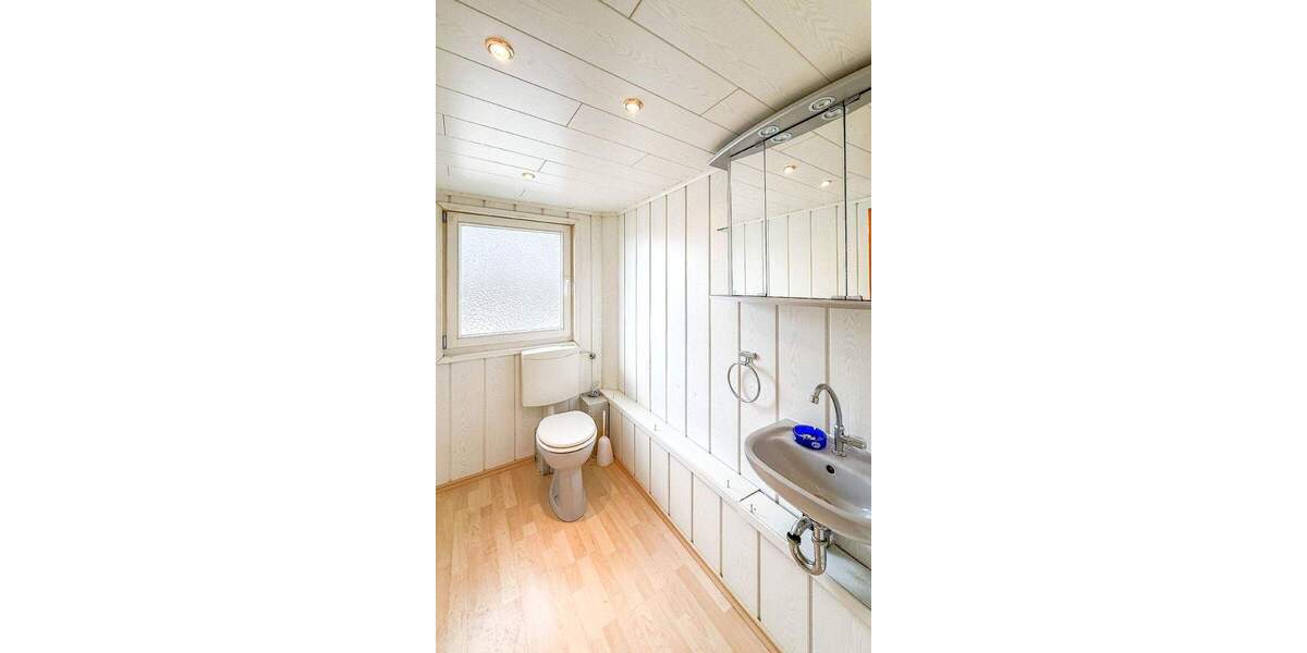 Grundstück Bergneustadt Wiedenest - 325.000&euro; | Angebot:25929517