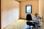 Einfamilienhaus Bad Lobenstein Lobenstein - 7 Zimmer, 228 m&sup2;, 59.900&euro; | Angebot:26929945