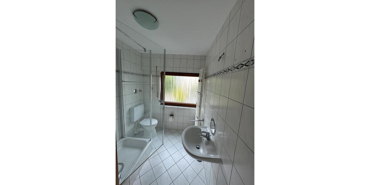 Etagenwohnung Andernach - 3 Zimmer, 95 m&sup2;, 240.000&euro; | Angebot:24597816