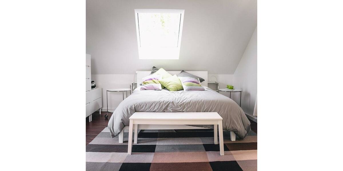 Einfamilienhaus Nagold - 8 Zimmer, 241 m&sup2;, 809.069&euro; | Angebot:26391338
